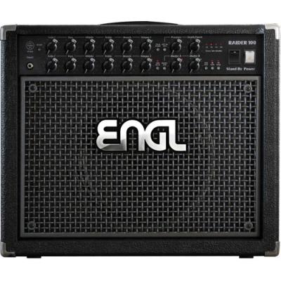 Engl E344 Raider 100